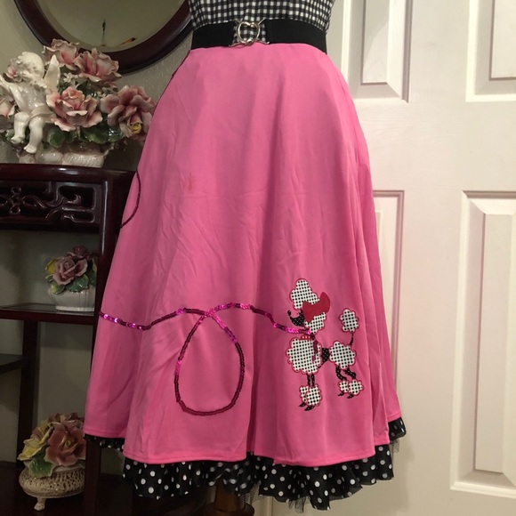 ‼️SOLD‼️ - Picture 4 of 6